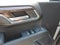 2023 Chevrolet Silverado 1500 4WD Crew Cab Standard Bed LT