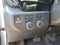 2023 Chevrolet Silverado 1500 4WD Crew Cab Standard Bed LT