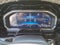 2023 Chevrolet Silverado 1500 4WD Crew Cab Standard Bed LT