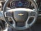 2023 Chevrolet Silverado 1500 4WD Crew Cab Standard Bed LT