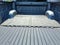 2023 Chevrolet Silverado 1500 4WD Crew Cab Standard Bed LT