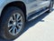 2023 Chevrolet Silverado 1500 4WD Crew Cab Standard Bed LT