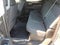 2023 Chevrolet Silverado 1500 4WD Crew Cab Standard Bed LT