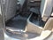 2023 Chevrolet Silverado 1500 4WD Crew Cab Standard Bed LT
