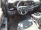 2023 Chevrolet Silverado 1500 4WD Crew Cab Standard Bed LT
