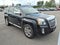 2014 GMC Terrain Base