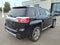2014 GMC Terrain Base