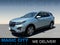 2022 Chevrolet Equinox AWD Premier