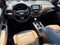 2022 Chevrolet Equinox AWD Premier
