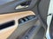 2022 Chevrolet Equinox AWD Premier