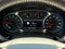 2022 Chevrolet Equinox AWD Premier