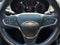 2022 Chevrolet Equinox AWD Premier