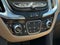 2022 Chevrolet Equinox AWD Premier