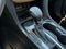 2022 Chevrolet Equinox AWD Premier
