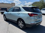 2022 Chevrolet Equinox AWD Premier