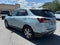 2022 Chevrolet Equinox AWD Premier