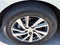 2022 Chevrolet Equinox AWD Premier