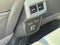 2022 Chevrolet Equinox AWD Premier