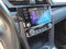 2020 Honda Civic Sedan Sport