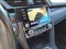 2020 Honda Civic Sedan Sport