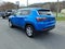 2023 Jeep Compass Latitude 4x4