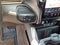 2025 RAM 3500 Limited Longhorn Crew Cab 4x4 6'4' Box