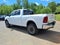 2025 RAM 3500 Limited Longhorn Crew Cab 4x4 6'4' Box