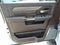 2025 RAM 3500 Limited Longhorn Crew Cab 4x4 6'4' Box