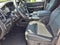 2025 RAM 2500 Limited Crew Cab 4x4 6'4' Box