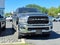 2023 RAM 2500 Big Horn Crew Cab 4x4 6'4' Box