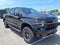 2023 Chevrolet Silverado 1500 4WD Crew Cab Short Bed ZR2