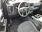 2025 Chevrolet Silverado 1500 4WD Crew Cab Short Bed Custom Trail Boss