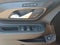 2024 GMC Terrain AWD SLT