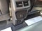 2024 GMC Terrain AWD SLT