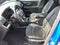 2024 GMC Terrain AWD SLT