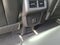 2024 GMC Terrain AWD SLT