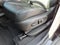 2024 GMC Terrain AWD SLT