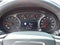 2024 GMC Terrain AWD SLT