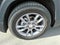 2024 GMC Terrain AWD SLT