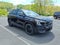 2024 GMC Terrain AWD AT4