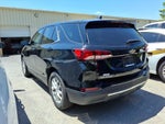 2023 Chevrolet Equinox FWD LT