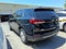 2023 Chevrolet Equinox FWD LT