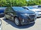 2023 Chevrolet Equinox FWD LT