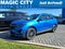 2024 Chevrolet Equinox AWD RS
