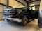 2022 GMC Sierra 1500 2WD Crew Cab Short Box SLT