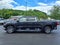 2024 GMC Sierra 1500 4WD Crew Cab Standard Box SLE