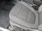 2021 GMC Sierra 1500 4WD Crew Cab Short Box Elevation