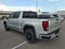 2021 GMC Sierra 1500 4WD Crew Cab Short Box Elevation