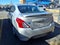 2018 Nissan Versa 1.6 SV