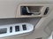 2011 Mercury Mariner Base